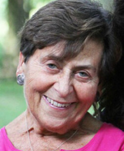 Chantal LATHUILLIERE